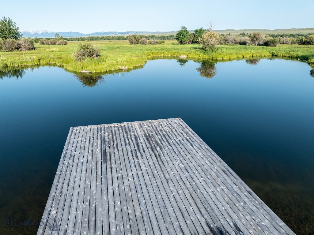 Minor Subdivision - Residential