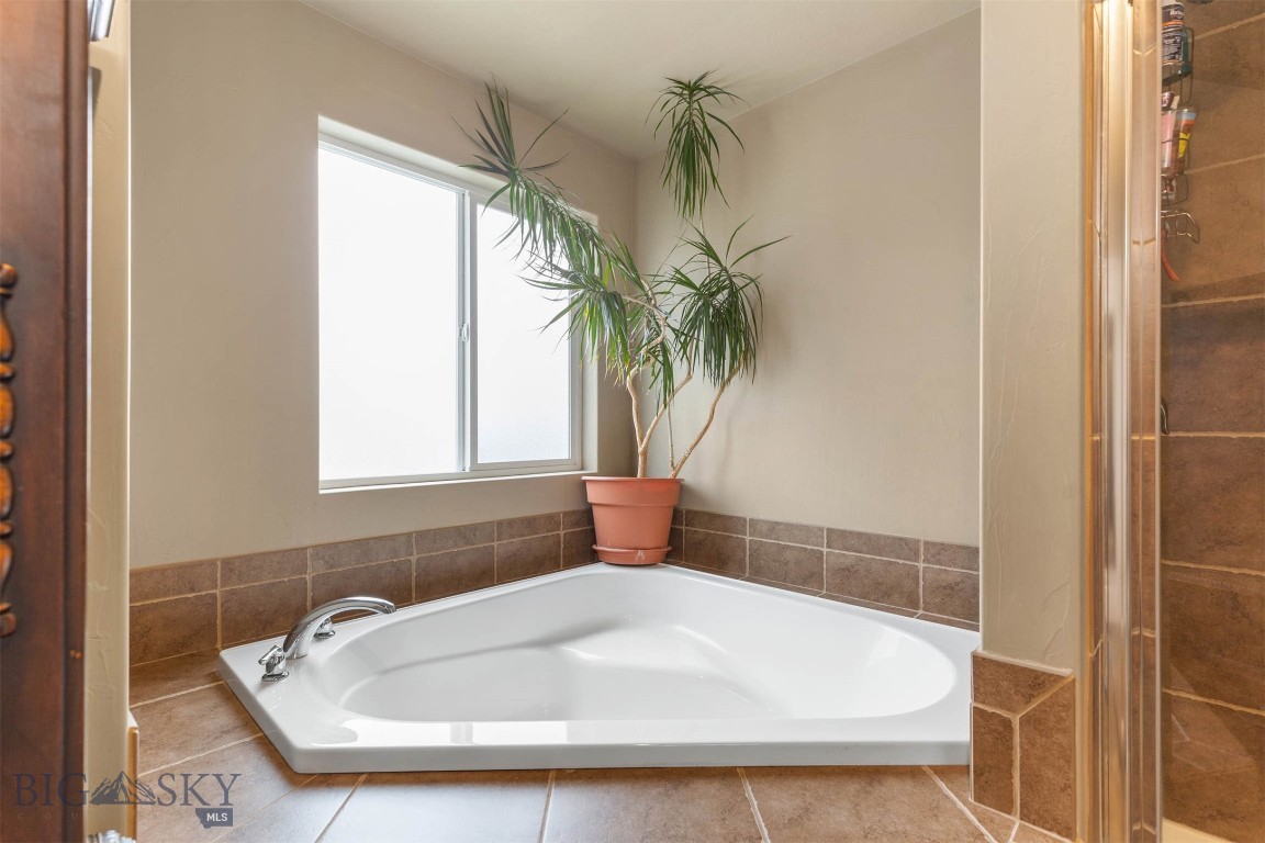 Norton Ranch - Residential