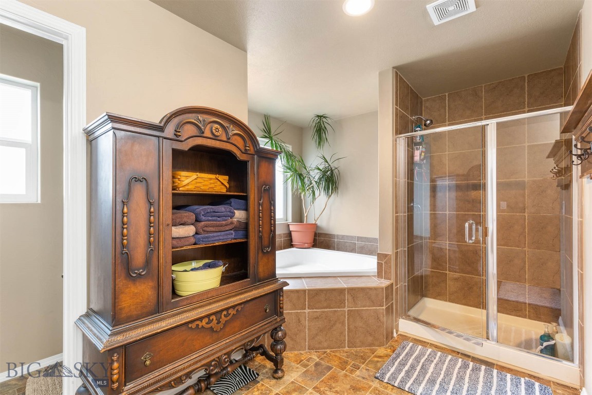 Norton Ranch - Residential