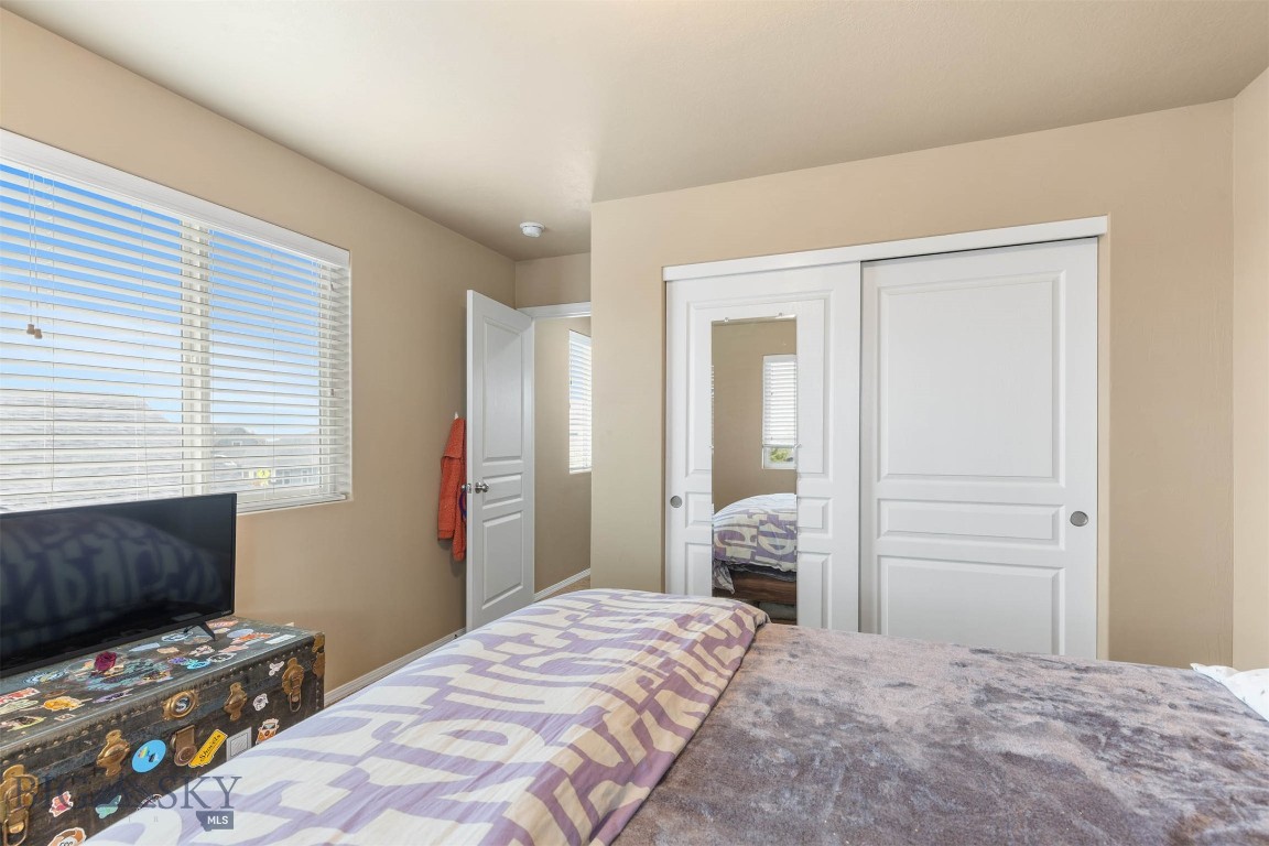 Norton Ranch - Residential