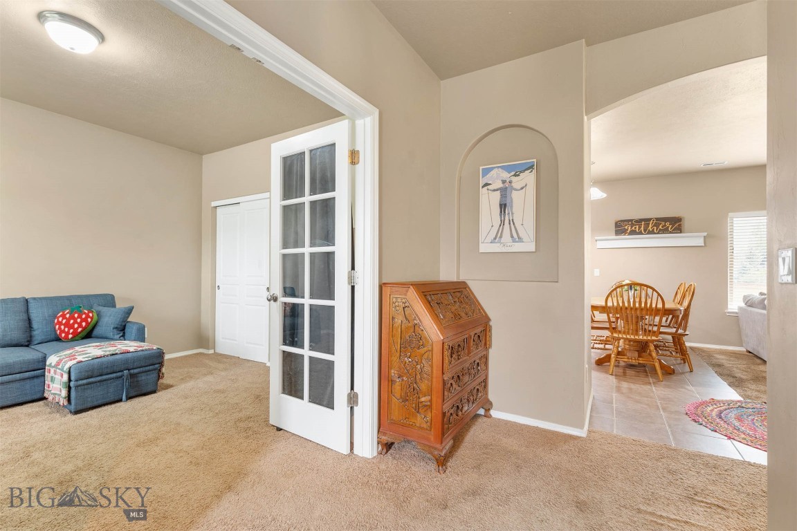 Norton Ranch - Residential