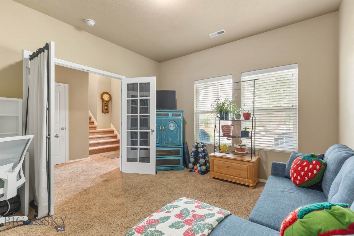 Norton Ranch - Residential