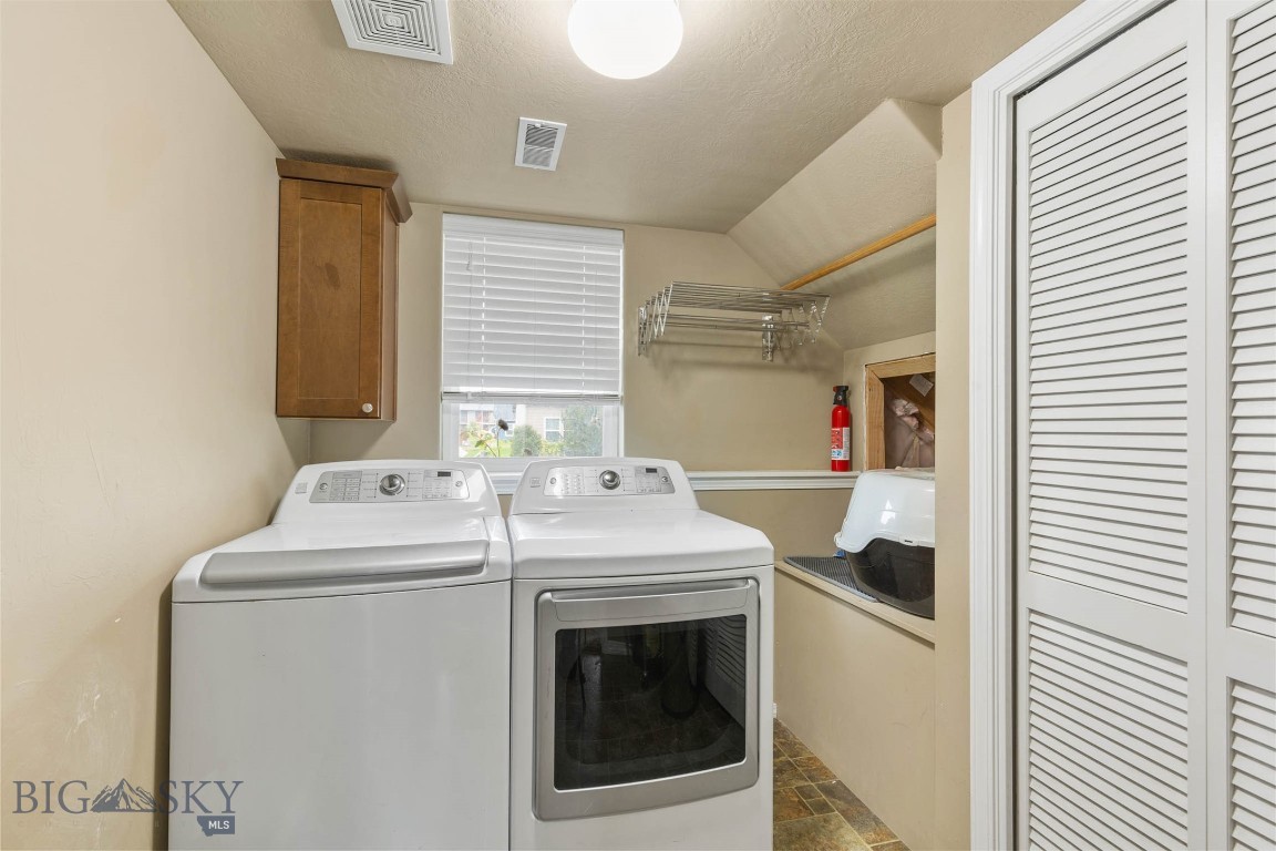 Norton Ranch - Residential