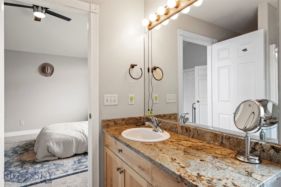 Cattail Creek - Residential