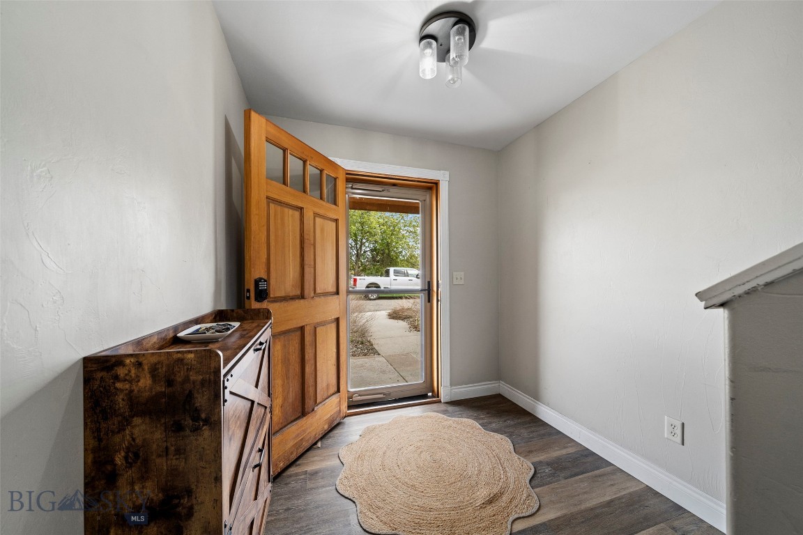 Cattail Creek - Residential