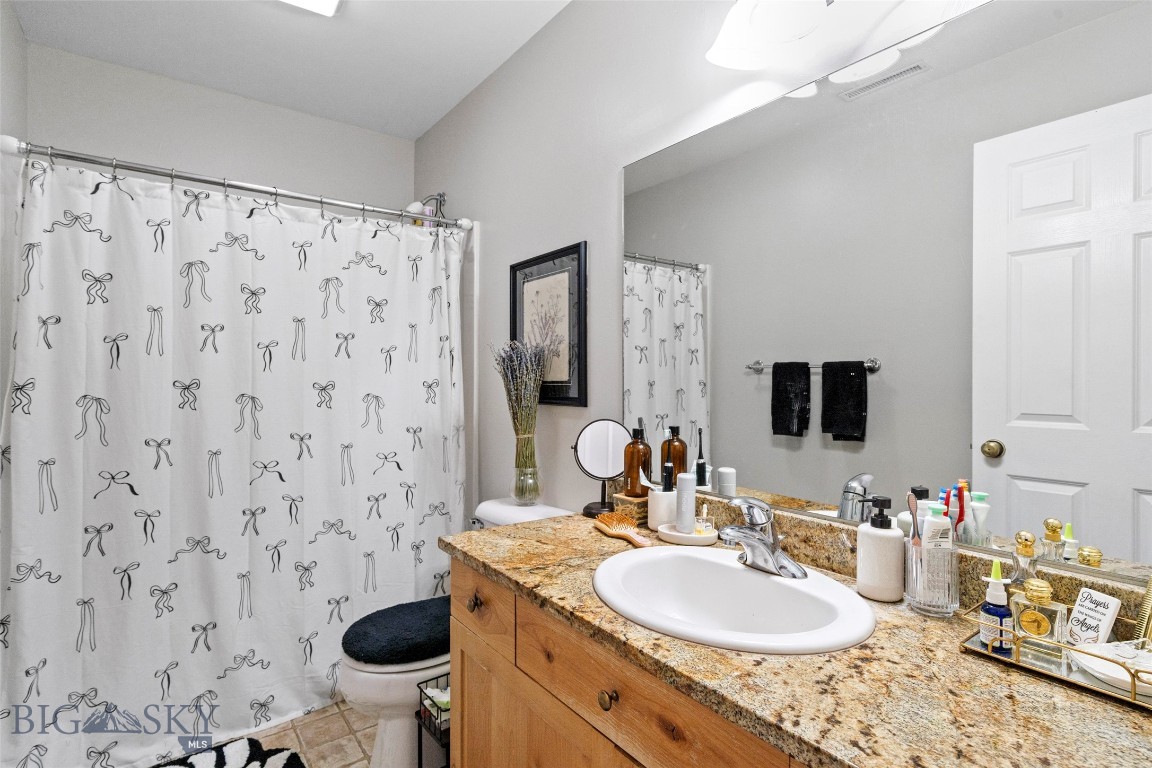 Cattail Creek - Residential