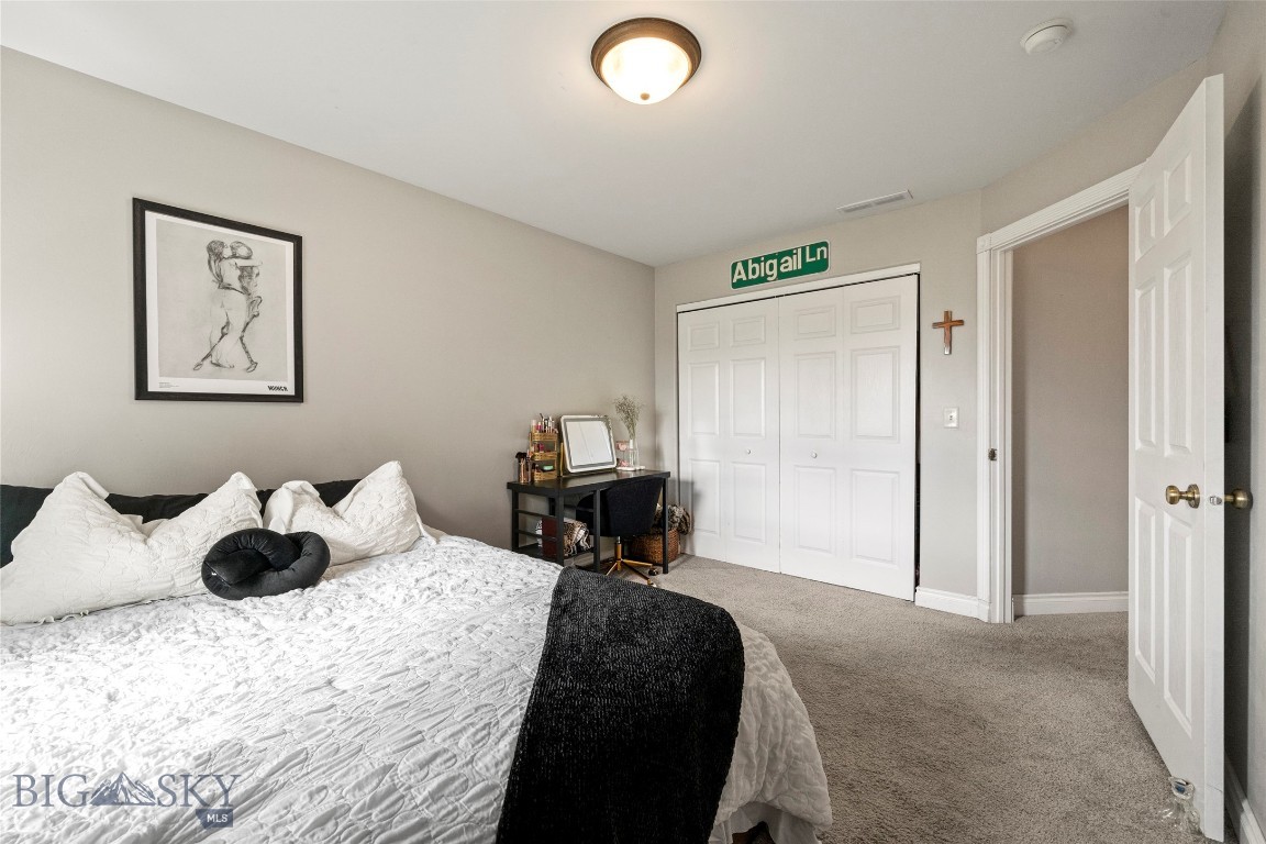 Cattail Creek - Residential