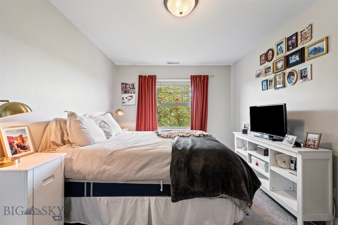 Cattail Creek - Residential