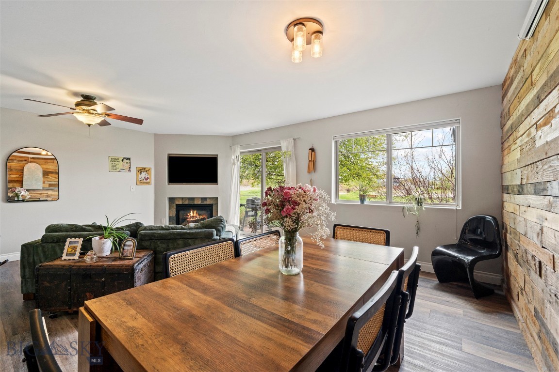 Cattail Creek - Residential