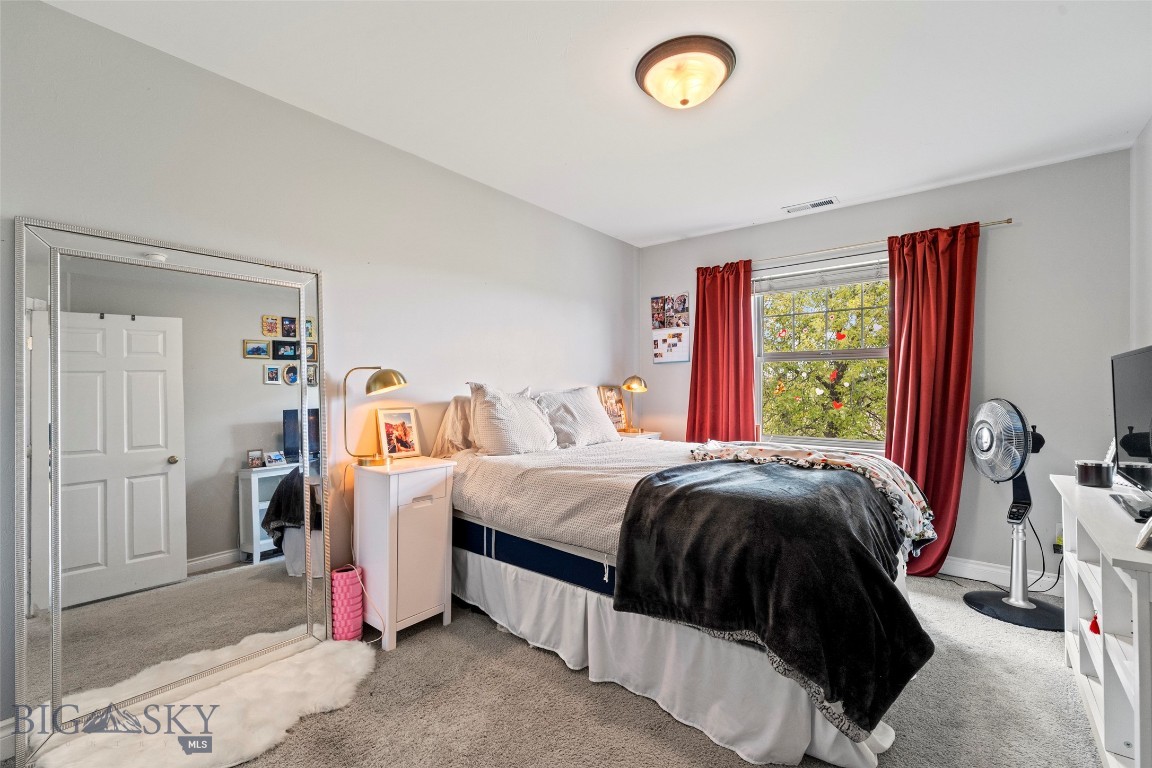 Cattail Creek - Residential