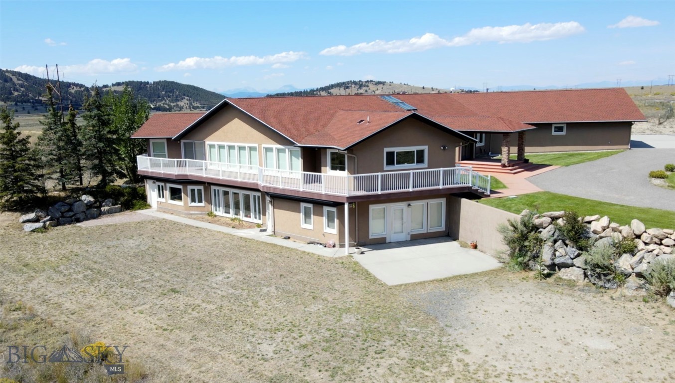 Other - Residential