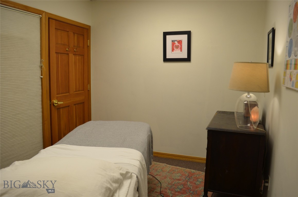 Stoneridge - Commercial Sale