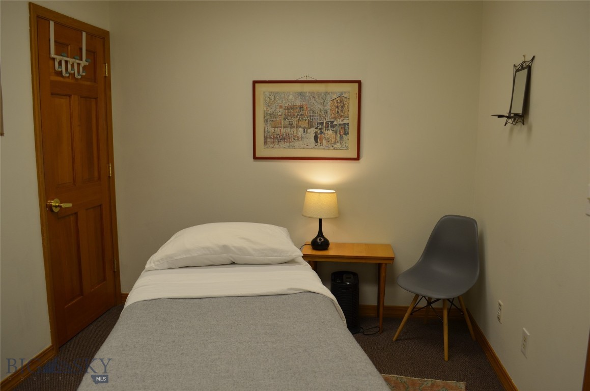 Stoneridge - Commercial Sale