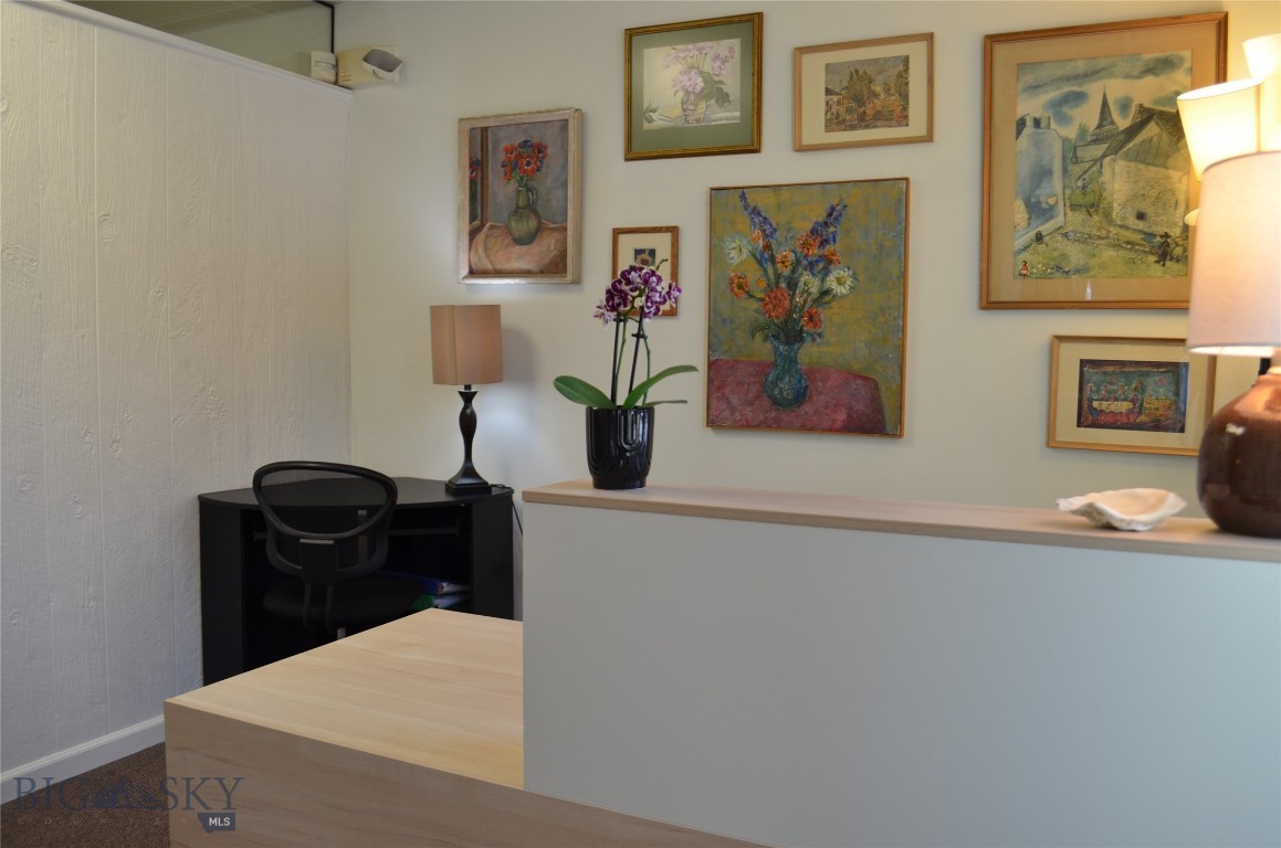 Stoneridge - Commercial Sale