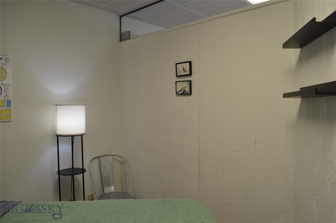 Stoneridge - Commercial Sale