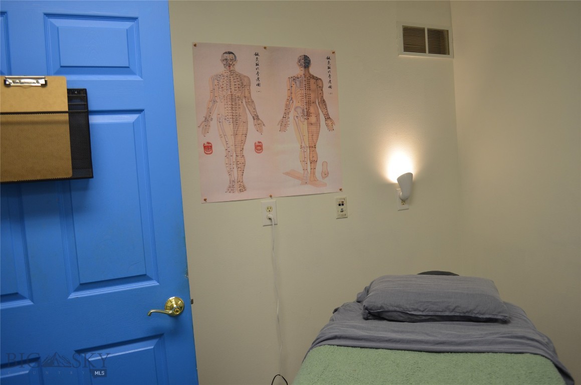 Stoneridge - Commercial Sale