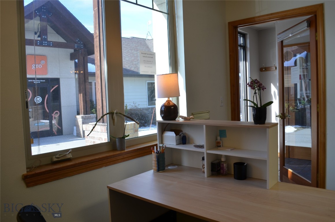 Stoneridge - Commercial Sale