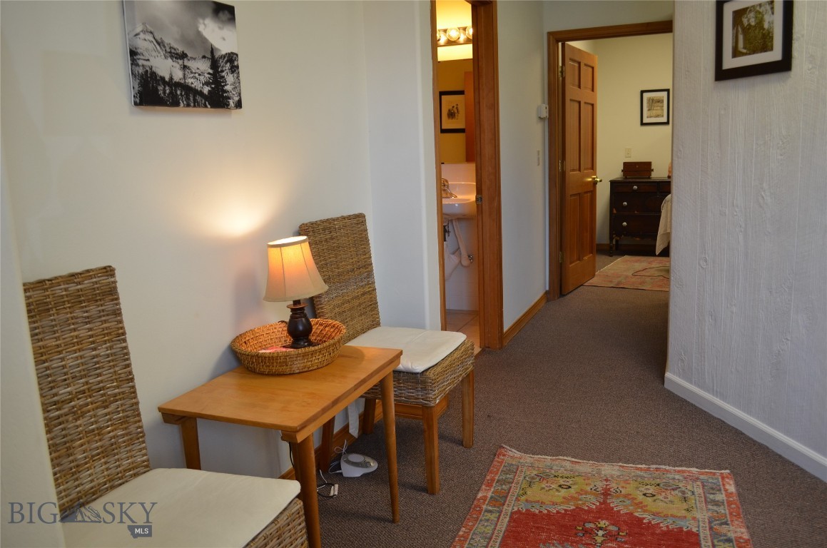 Stoneridge - Commercial Sale