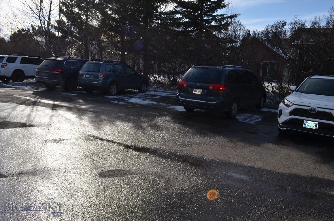 Stoneridge - Commercial Sale