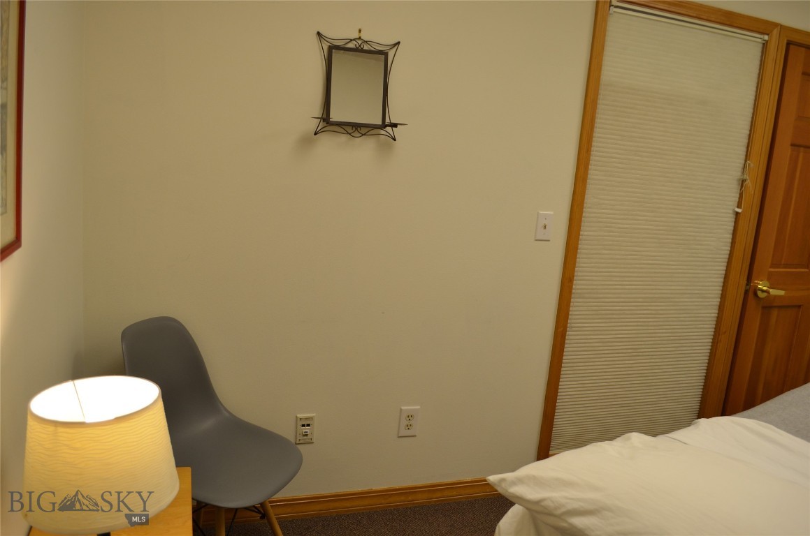 Stoneridge - Commercial Sale