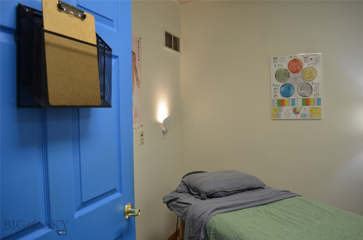 Stoneridge - Commercial Sale