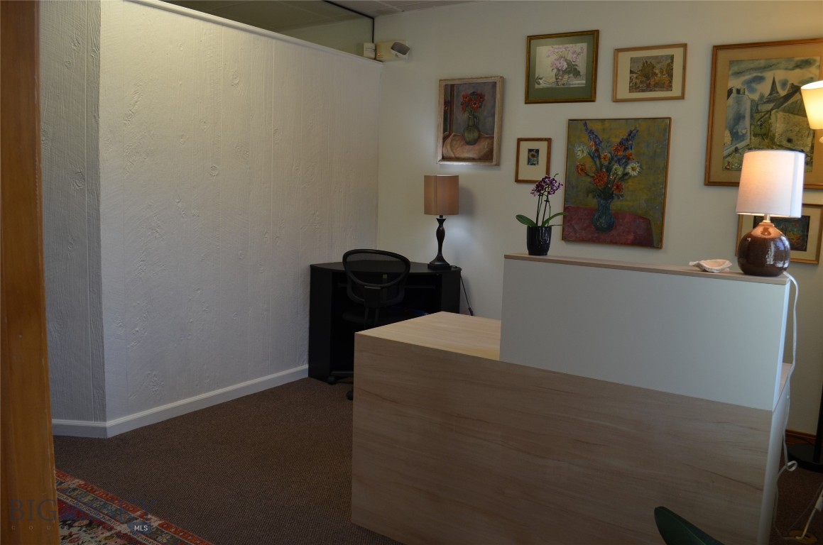 Stoneridge - Commercial Sale