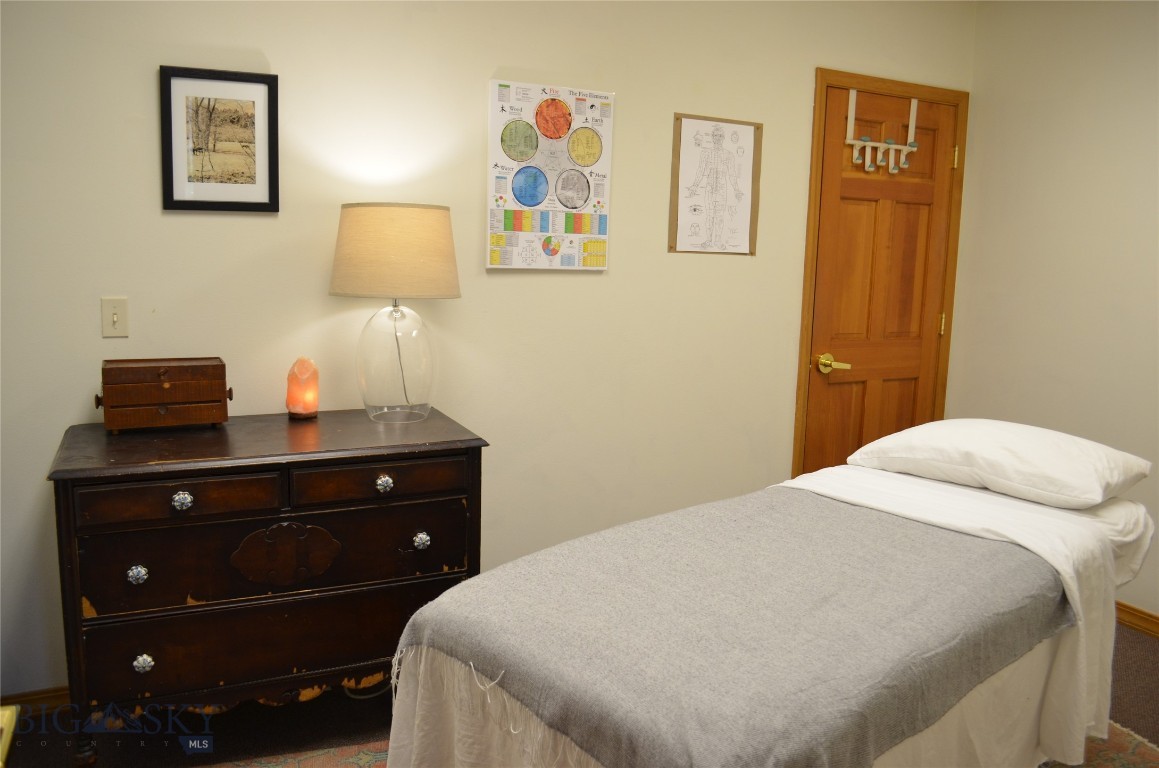 Stoneridge - Commercial Sale