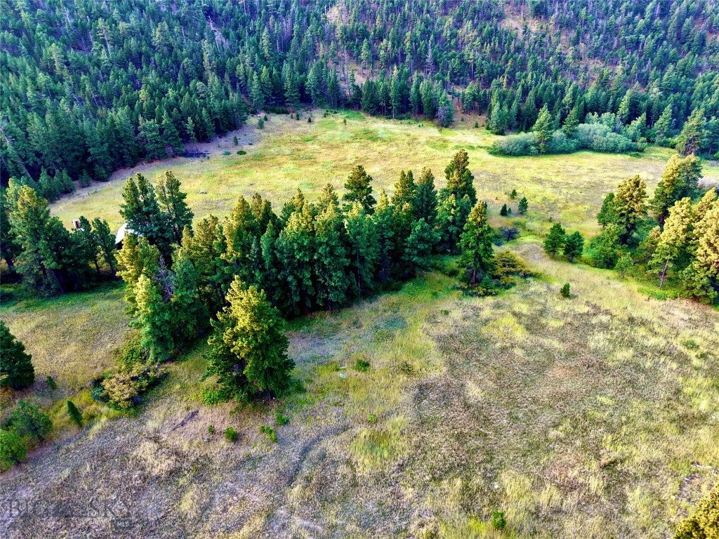 2855 Allen Gulch Road
