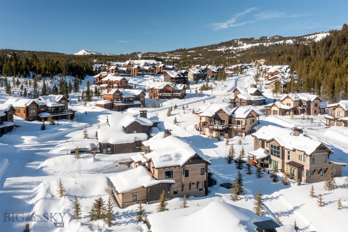Highlands - Residential