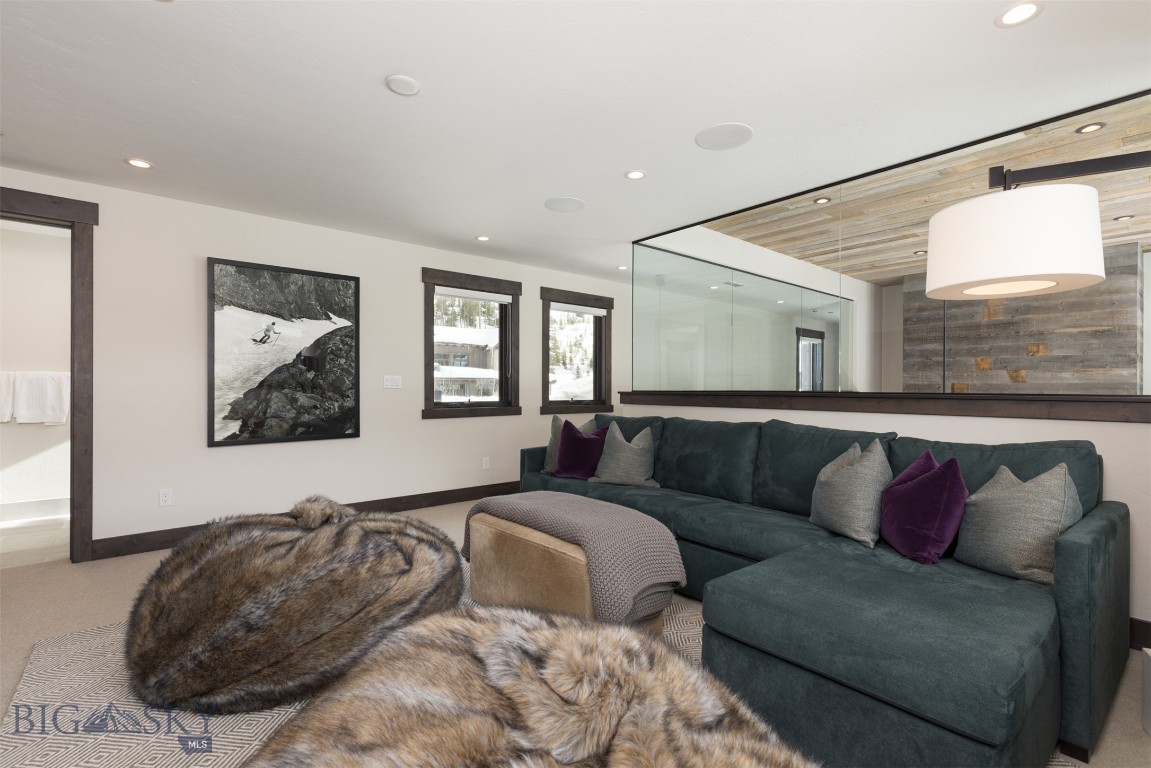 Highlands - Residential