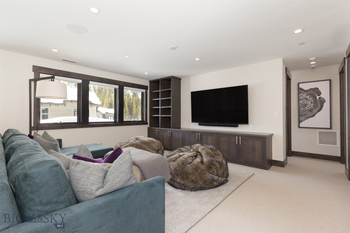 Highlands - Residential
