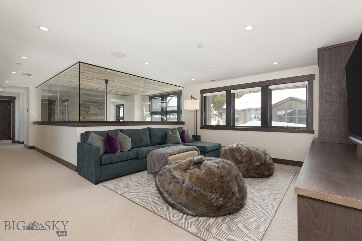 Highlands - Residential