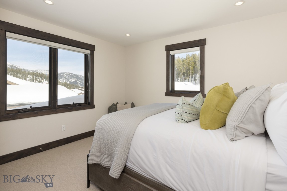 Highlands - Residential