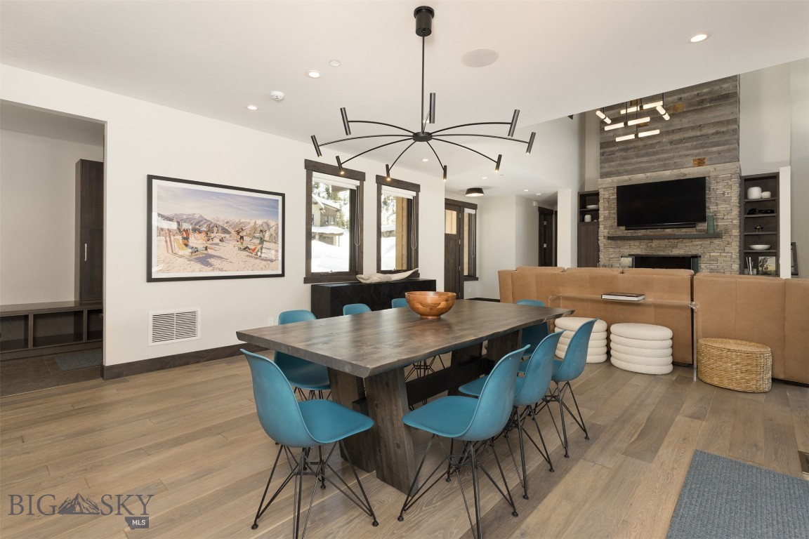 Highlands - Residential