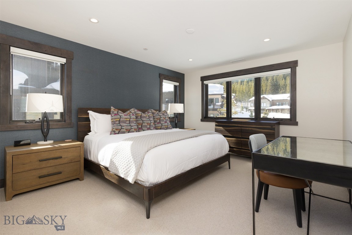 Highlands - Residential