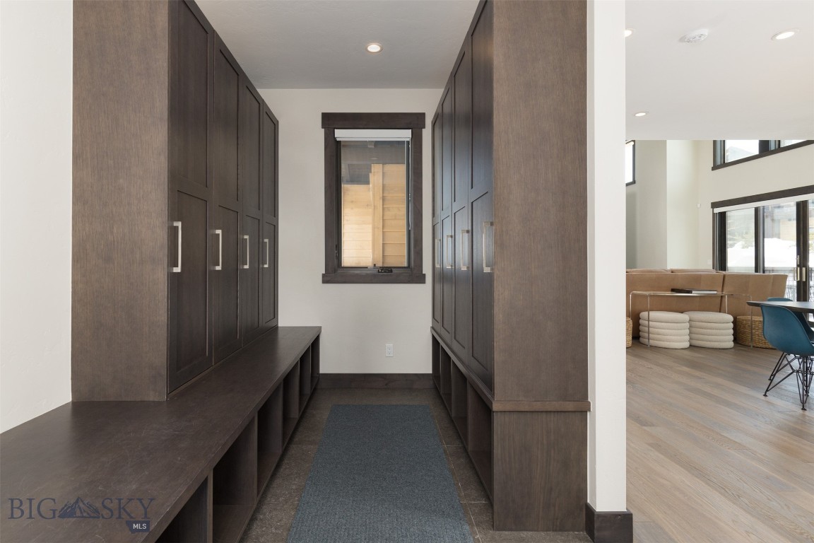 Highlands - Residential