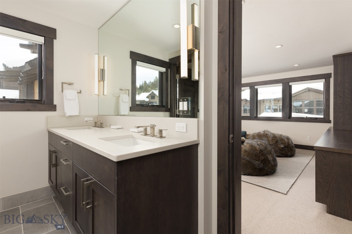 Highlands - Residential