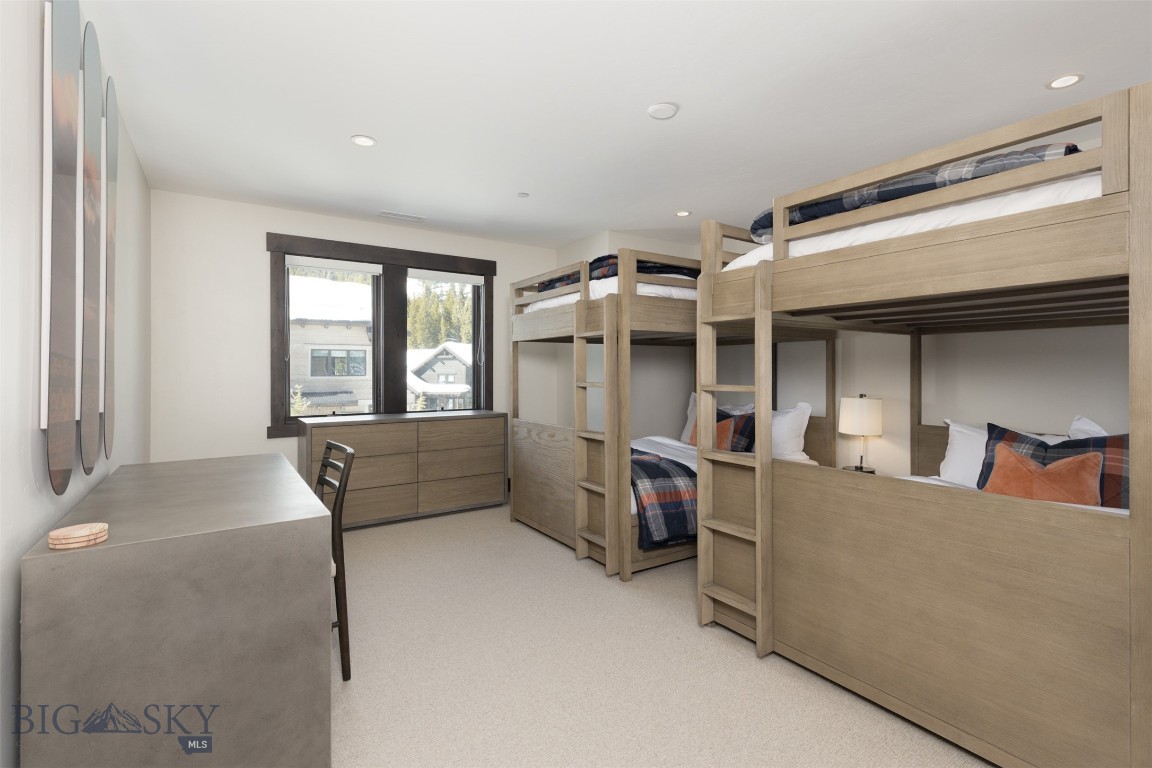 Highlands - Residential