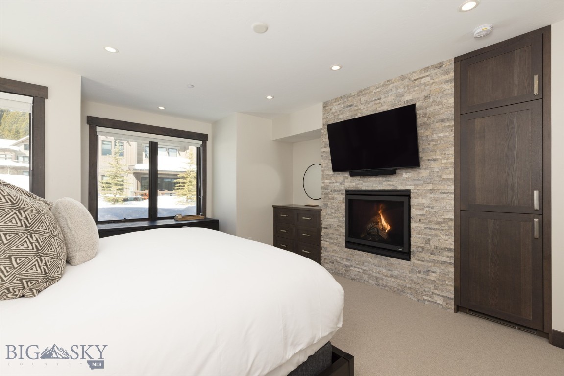 Highlands - Residential