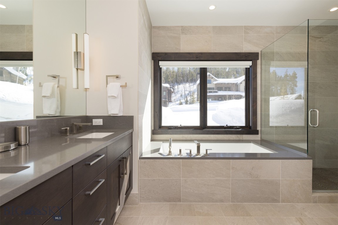Highlands - Residential