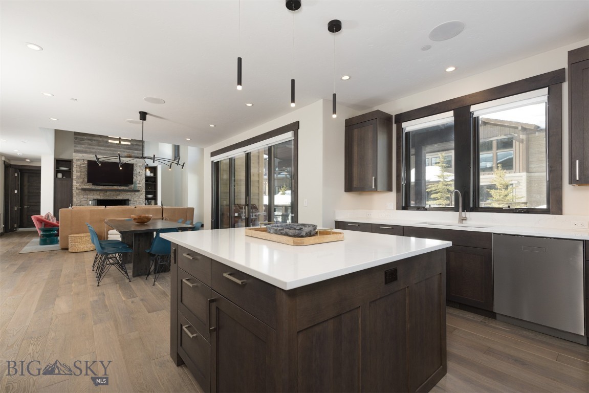 Highlands - Residential