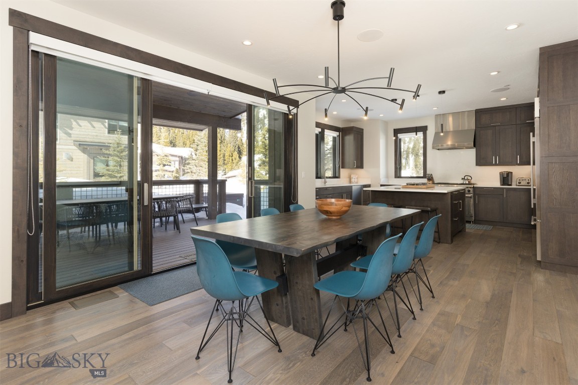 Highlands - Residential