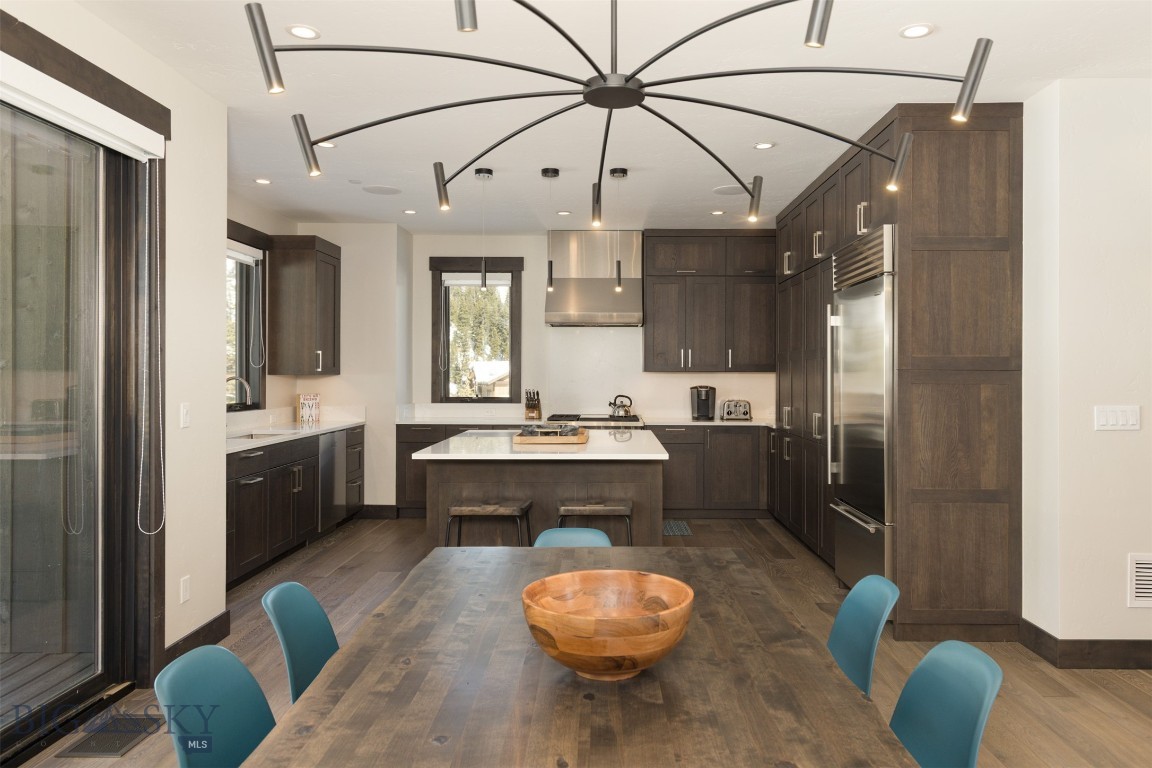 Highlands - Residential