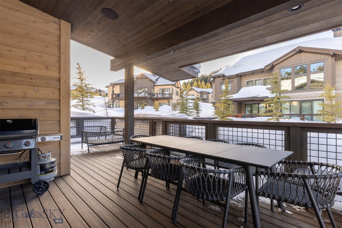 Highlands - Residential