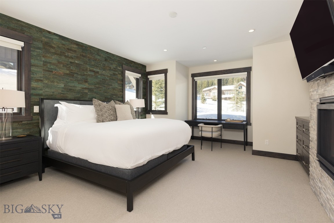 Highlands - Residential