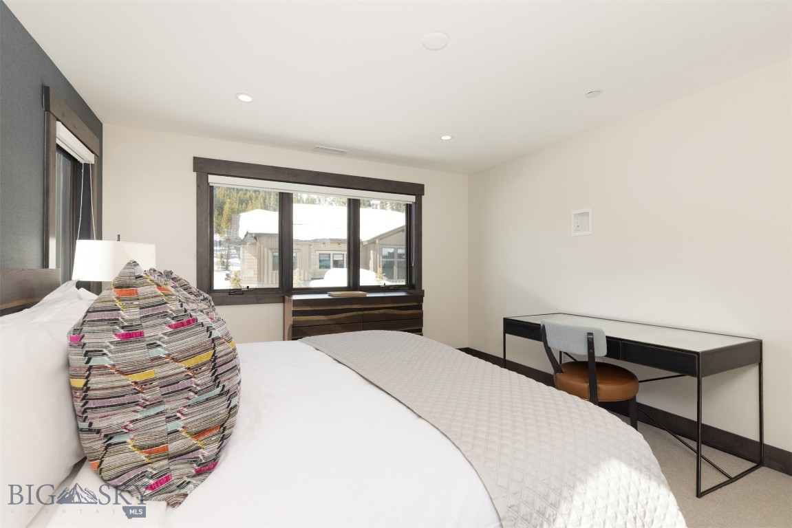Highlands - Residential