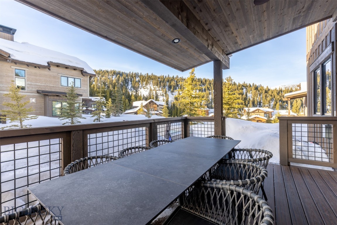 Highlands - Residential