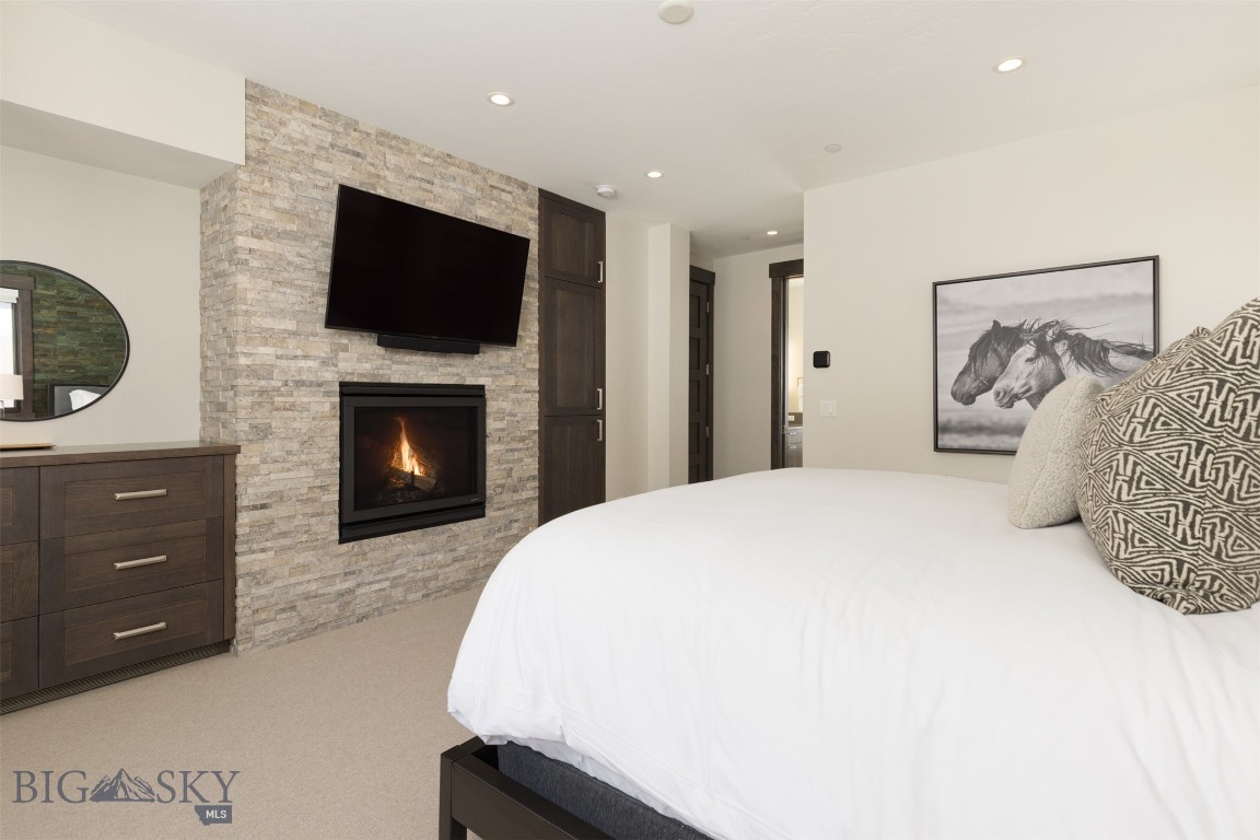 Highlands - Residential