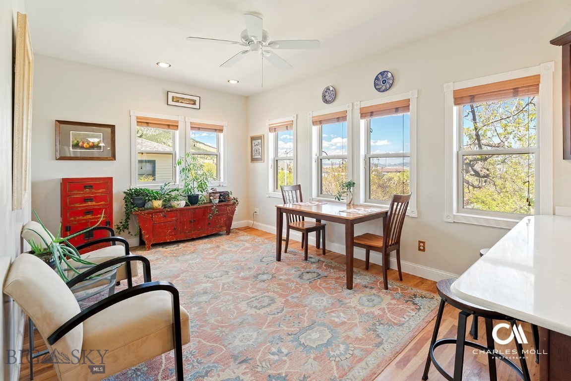 Helena, Montana 59602, United States, 4 Bedrooms Bedrooms, ,2 BathroomsBathrooms,Residential,Active,133797