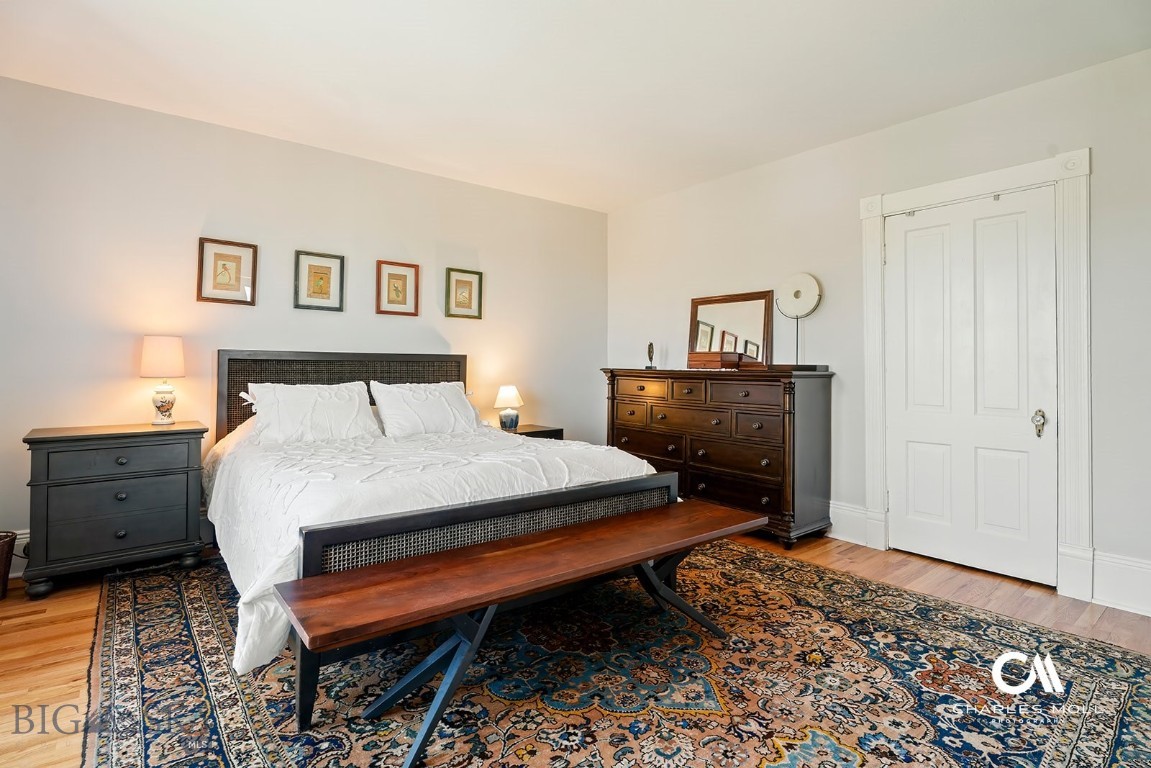 Helena, Montana 59602, United States, 4 Bedrooms Bedrooms, ,2 BathroomsBathrooms,Residential,Active,133797